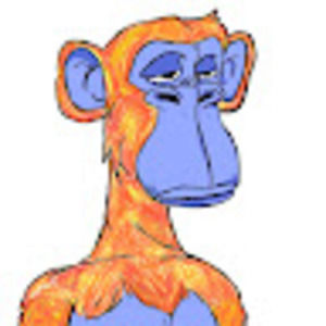 Meet your Posher, Jart